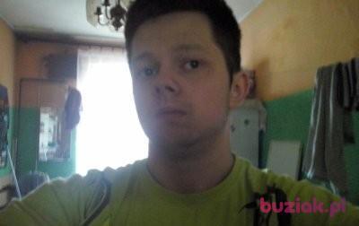 Dawid, Mężczyzna, 34, Trowbridge, Wielka Brytania, Zdjęcie: 3