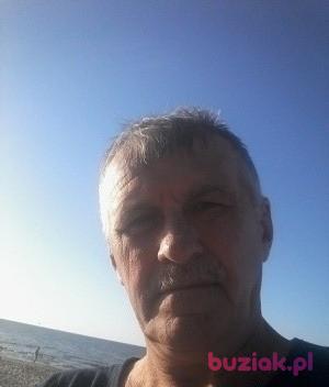 Adam , Male, 64, Wieliczka, Polska, Photo: 7