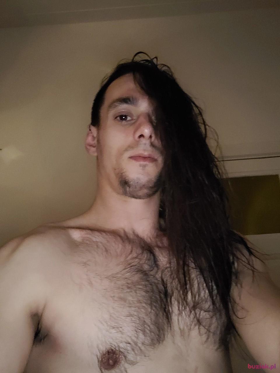 Kamil, Mężczyzna, 34, Breda, Holandia, Zdjęcie: 6
