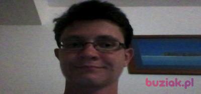 Rafał, Mężczyzna, 28, Będzin, Polska, Zdjęcie: 2