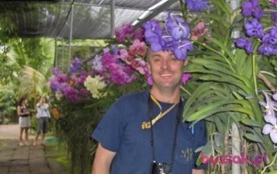 Piotr, Male, 58, Ostrołęka, Polska, Photo: 3