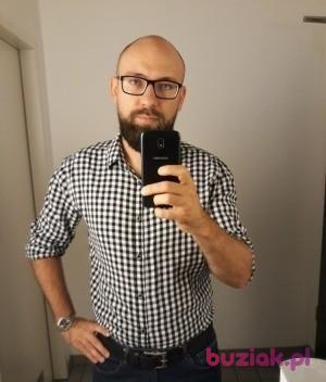 Robert, Mężczyzna, 35, Ingolstadt, Niemcy, Zdjęcie: 3