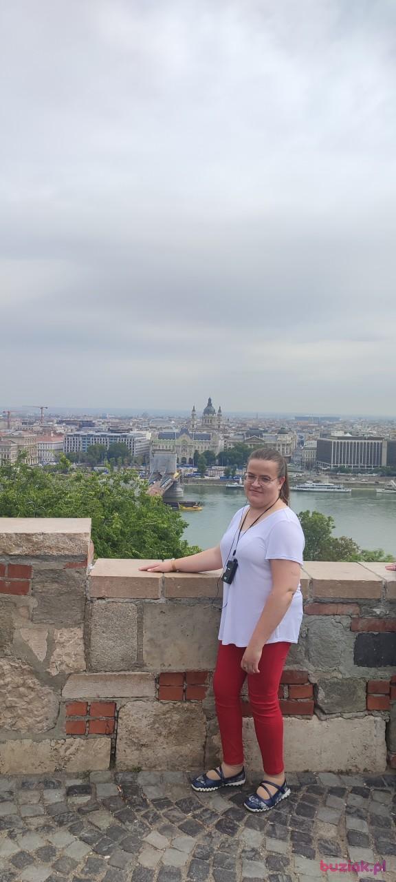 Kasia, Kobieta, 32, Łuków, Polska, Zdjęcie: 5