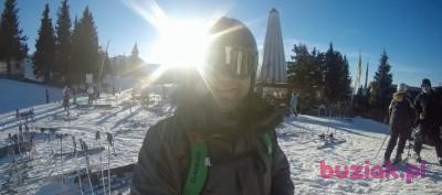 Lukaszzzz11, Male, 41, Bielsko-Biała, Polska, Photo: 2