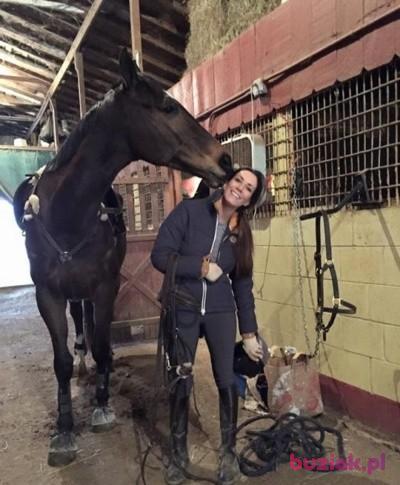 Kindlover09, Kobieta, 44, Nashville, USA, Zdjęcie: 2