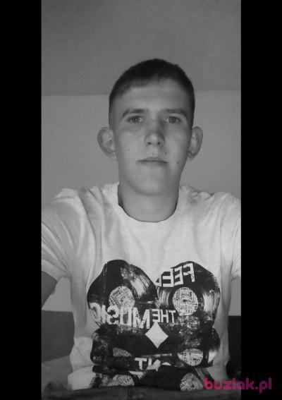 Darek , Male, 32, Góra, Polska, Photo: 2
