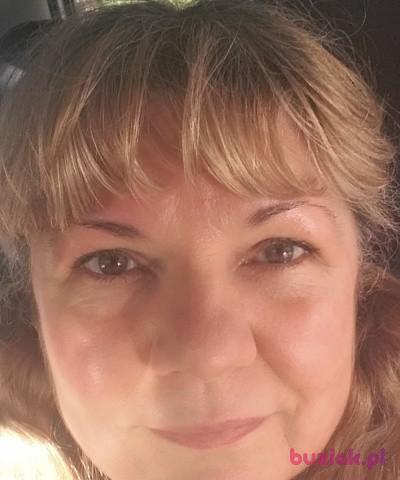 Emilia, Female, 69, Berlin, Niemcy, Photo: 1