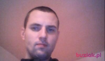 emilabc2, Mężczyzna, 41, Łódź, Polska, Zdjęcie: 2