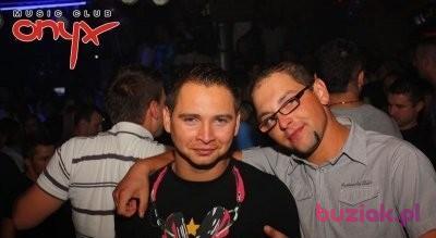 Piotrek, Mężczyzna, 38, Tarnowskie Góry, Polska, Zdjęcie: 3