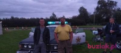 Robert, Mężczyzna, 49, Malbork, Polska, Zdjęcie: 13