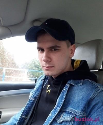 Daniel, Mężczyzna, 31, Nowa Ruda, Polska, Zdjęcie: 2