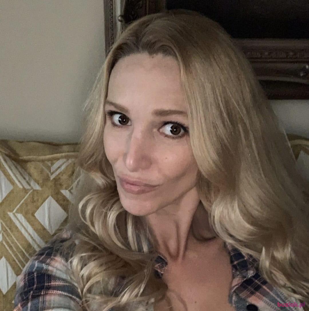 Patrycja, Female, 49, Wrocław, Polska, Photo: 1