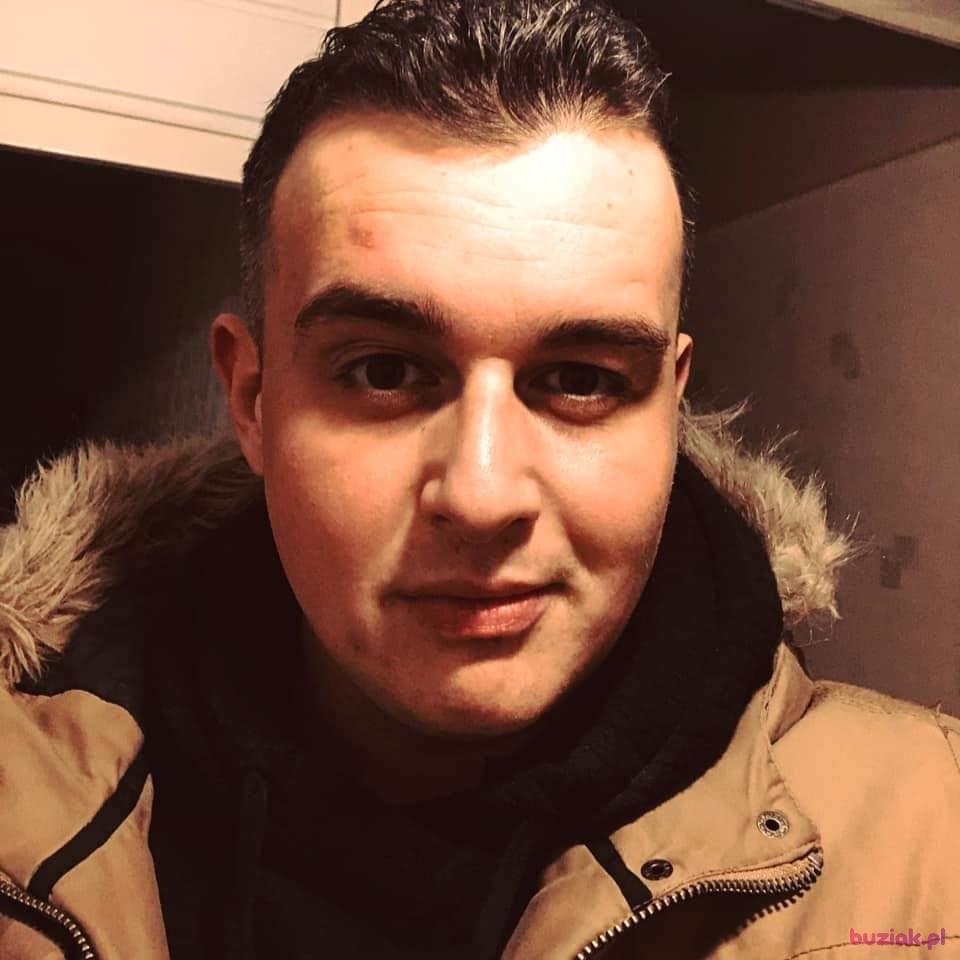 Damian, Mężczyzna, 33, Birmingham, Wielka Brytania, Zdjęcie: 5