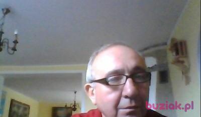 józef, Mężczyzna, 67, Wołów, Polska, Zdjęcie: 2