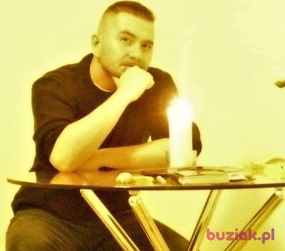 Aurelian, Mężczyzna, 45, Drezdenko, Polska, Zdjęcie: 8