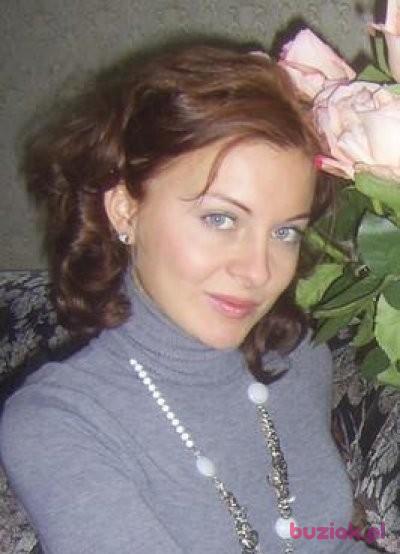 Małgorzata, Female, 56, Polska, Photo: 1