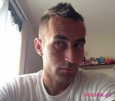 paweł, Mężczyzna, 42, Wielka Brytania, Zdjęcie: 2
