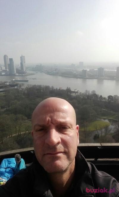 Arjan, Mężczyzna, 60, Holandia, Zdjęcie: 4