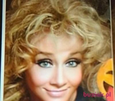 Barbara, Kobieta, 56, Września, Polska, Zdjęcie: 5