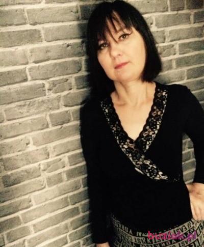 Ilona, Female, 52, Rybnik, Polska, Photo: 4