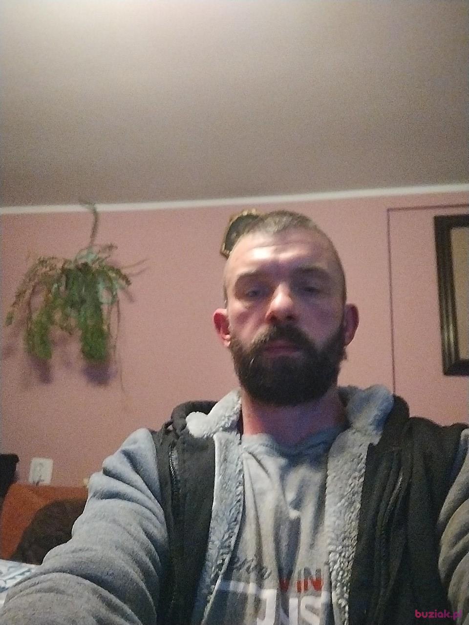 Andrzej, Male, 40, Okonek, Polska, Photo: 2