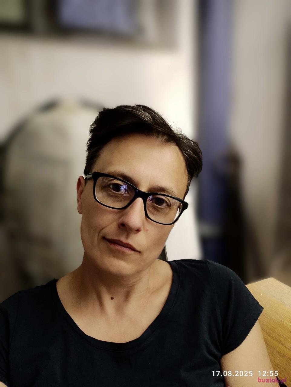 Gabi, Female, 48, Essen, Niemcy, Photo: 2