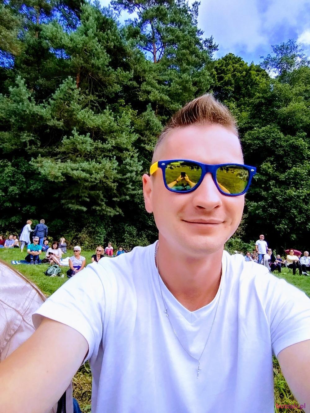 Mateusz, Male, 31, Olsztyn, Polska, Photo: 2