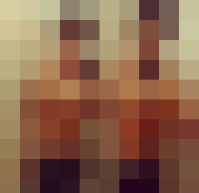 Darek, Mężczyzna, 37, Kraków, Polska, Zdjęcie: 2