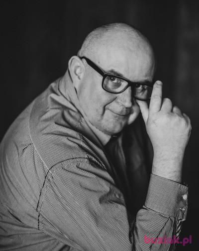 1taki, Mężczyzna, 55, Gdynia, Polska, Zdjęcie: 3