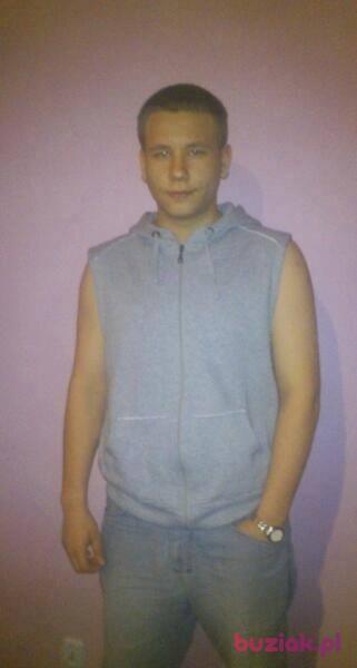Mateusz, Mężczyzna, 27, Głogów, Polska, Zdjęcie: 3