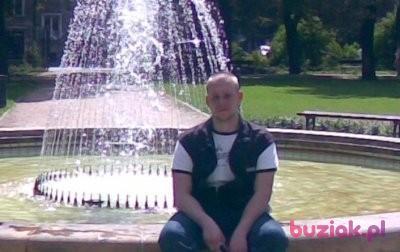 Bartosz, Mężczyzna, 46, Warszawa, Polska, Zdjęcie: 3