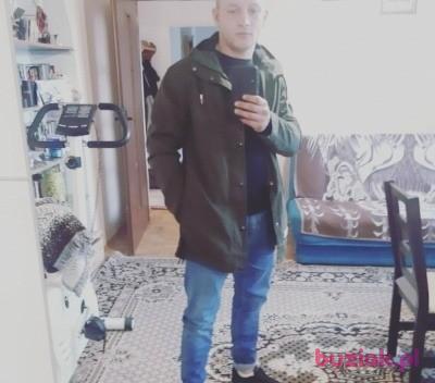 Łukasz , Male, 31, Kraków, Polska, Photo: 3
