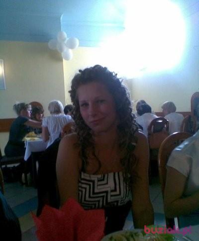 Monika, Female, 33, Tczew, Polska, Photo: 3