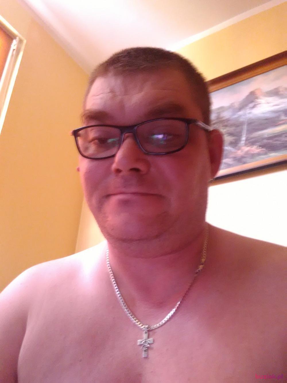 Artur, Mężczyzna, 46, Ostróda, Polska, Zdjęcie: 3