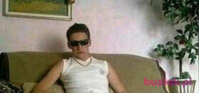 GRZEGORZ, Male, 37, Gliwice, Polska, Photo: 5