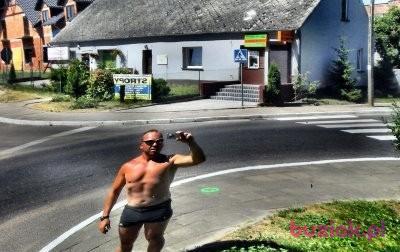 vvoytass, Mężczyzna, 46, Oleśnica, Polska, Zdjęcie: 1
