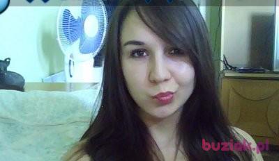 Anna, Female, 32, Lublin, Polska, Photo: 1