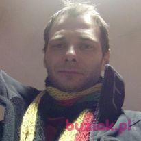 Dawid, Male, 41, Międzychód, Polska, Photo: 4