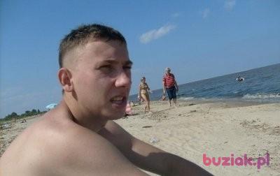 Piotr, Mężczyzna, 33, Koronowo, Polska, Zdjęcie: 2