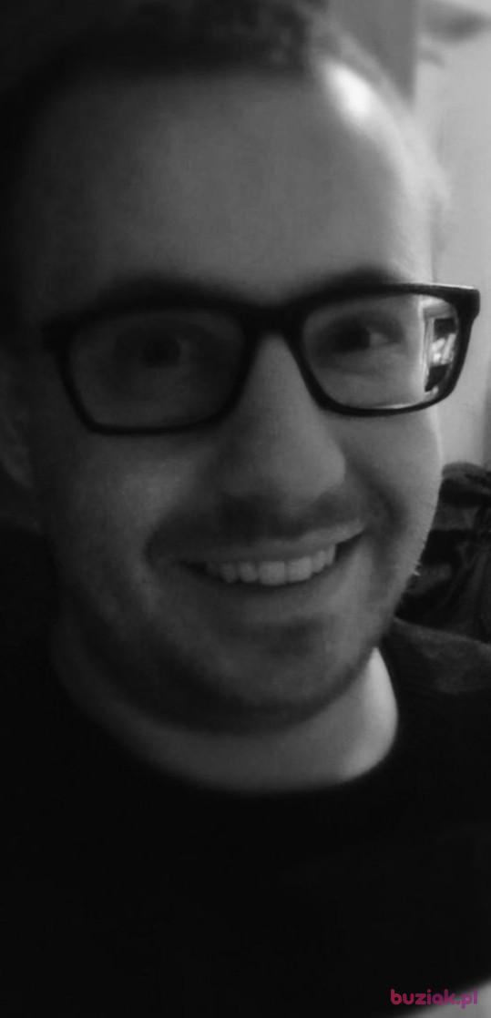 PAWEŁ, Mężczyzna, 37, Amsterdam, Holandia, Zdjęcie: 1