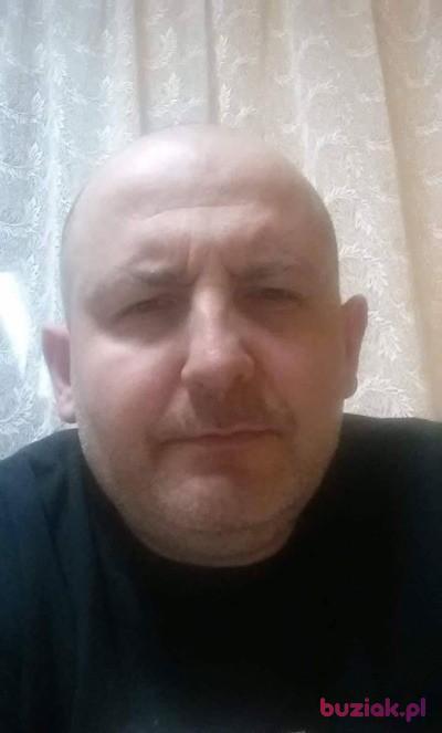 Decik , Mężczyzna, 51, Szczecinek, Polska, Zdjęcie: 3