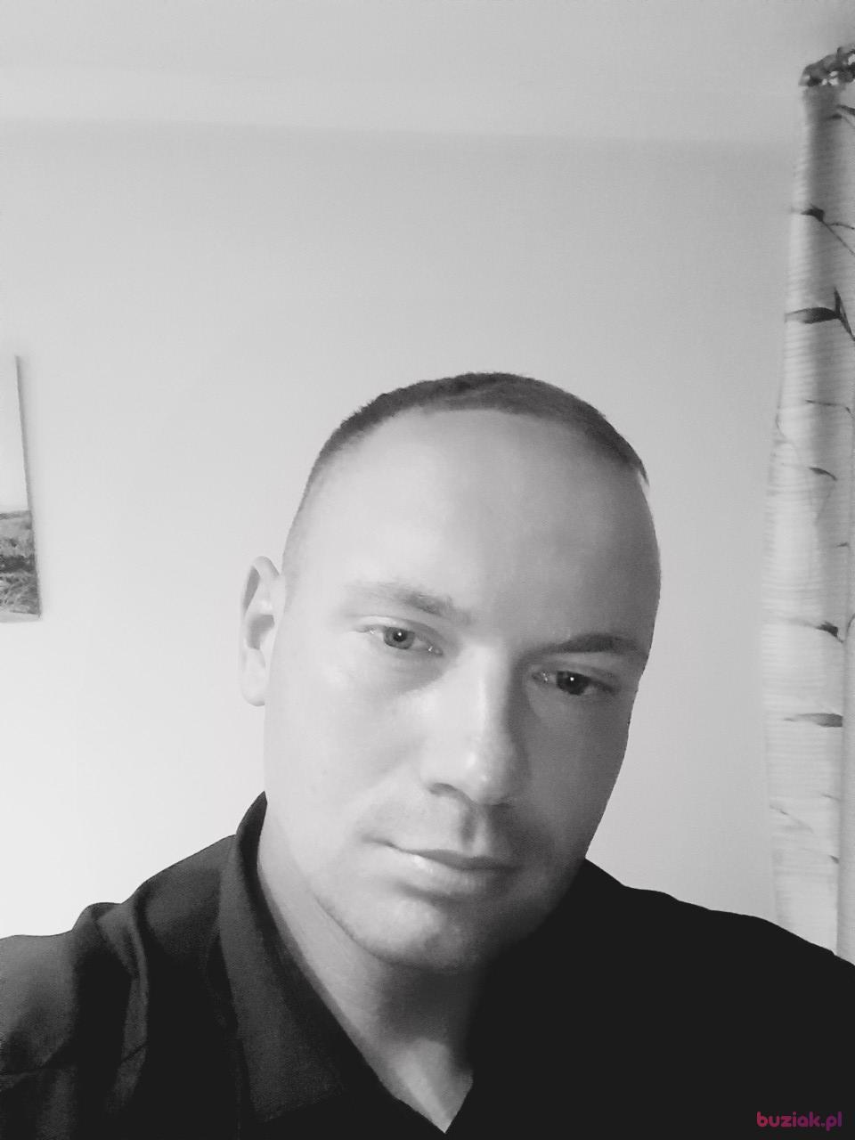 Paweł, Mężczyzna, 36, Dąbrowa Górnicza, Polska, Zdjęcie: 2