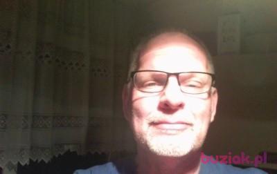 Stefan, Mężczyzna, 63, Dusseldorf, Niemcy, Zdjęcie: 1