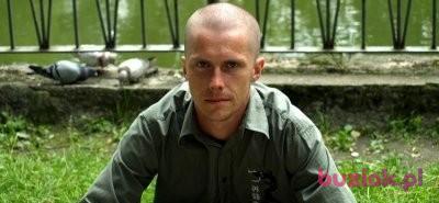 ŁUKASZ, Mężczyzna, 44, Świdnica, Polska, Zdjęcie: 3