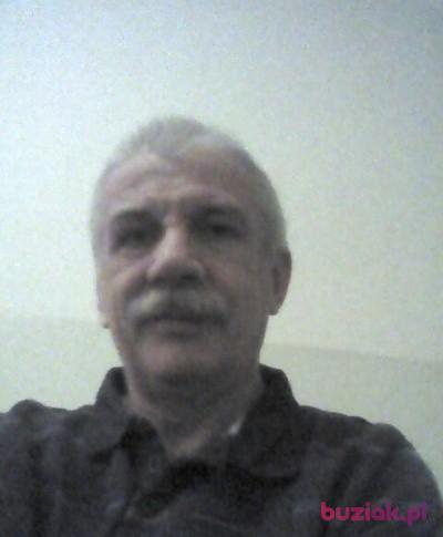 marek, Mężczyzna, 67, Warszawa, Polska, Zdjęcie: 2