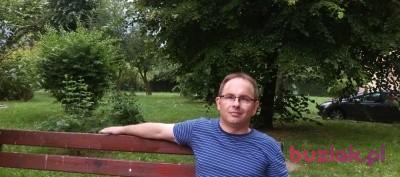 Darek, Mężczyzna, 48, Rzeszów, Polska, Zdjęcie: 3