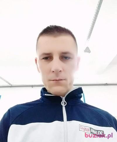 Adrian, Male, 41, Wrocław, Polska, Photo: 4