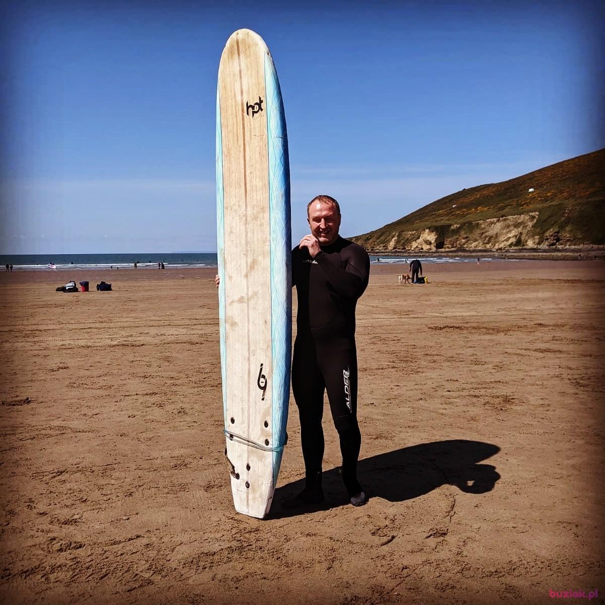 Raf, Mężczyzna, 44, Aldershot, Wielka Brytania, Zdjęcie: 4
