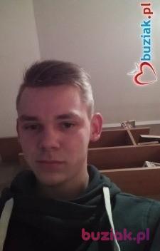 Kamil, Mężczyzna, 30, Kępno, Polska, Zdjęcie: 3