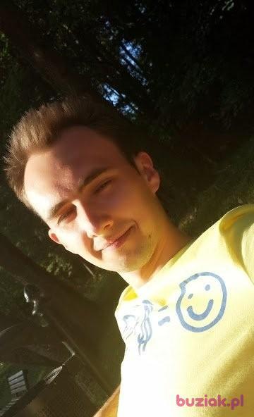 Piotr, Male, 35, Opole, Polska, Photo: 2